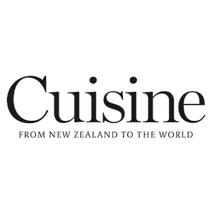 cuisine logo