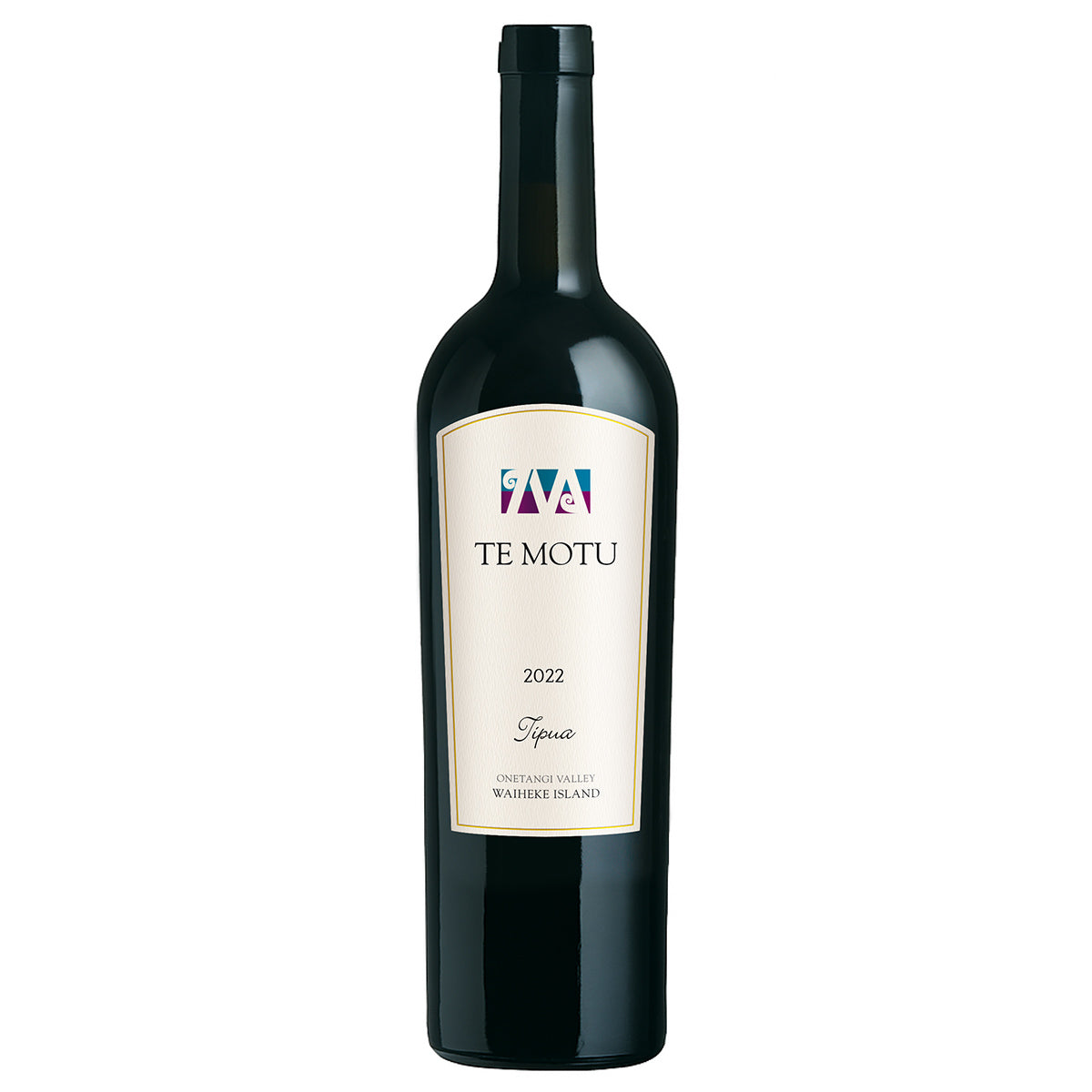 'Tipua' Malbec 2022