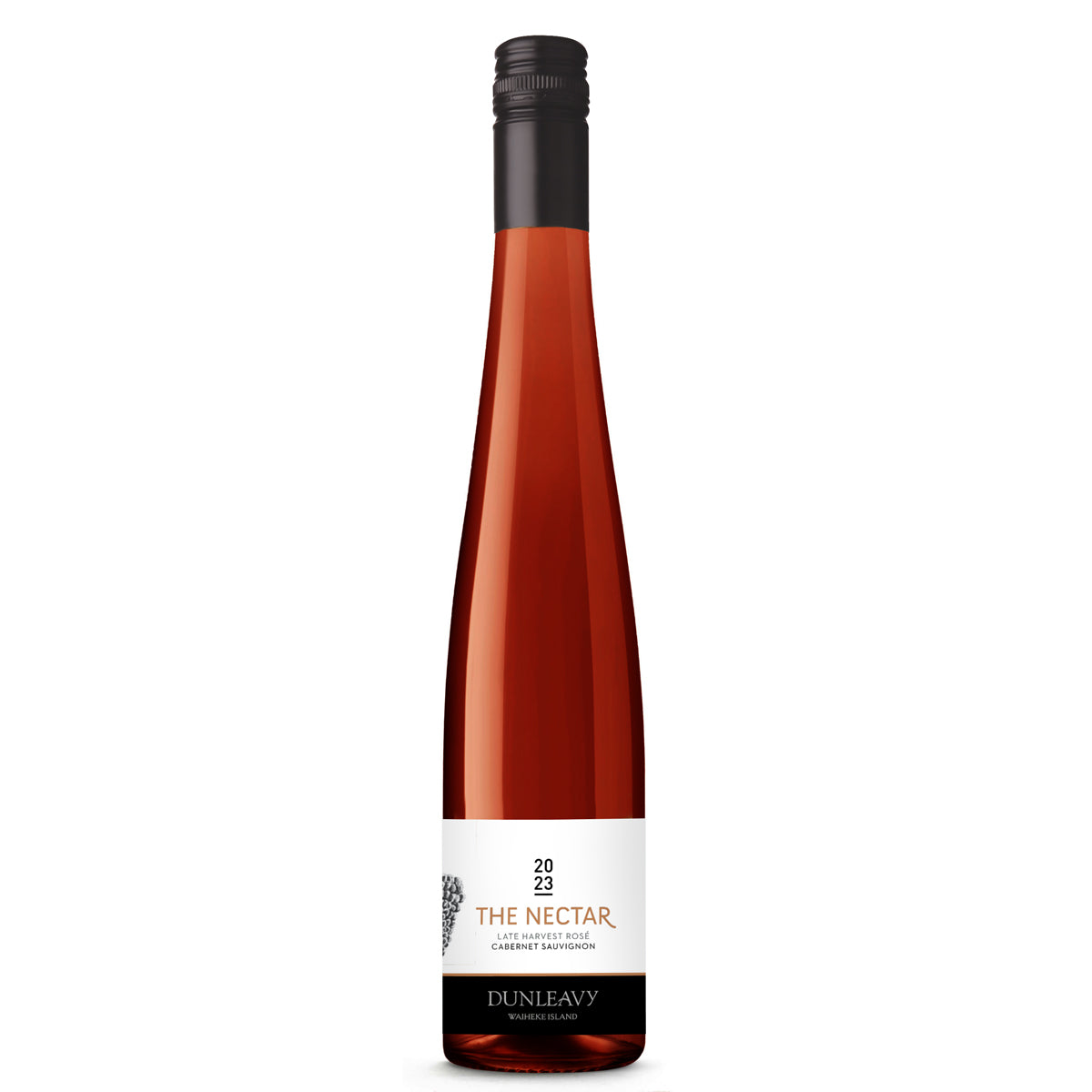 dunleavy te motu wine