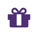 gift icon