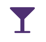 wine icon