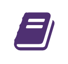 book icon