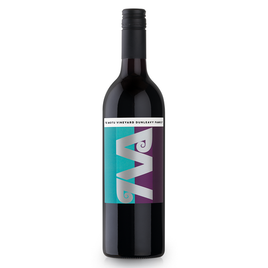 dunleavy te motu wine