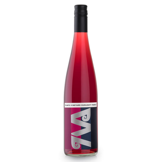 dunleavy onetangi te motu wine