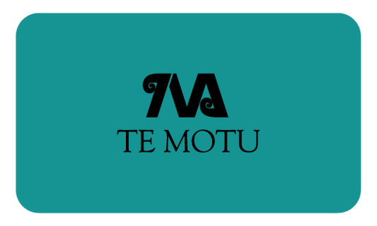 Te Motu Wine Gift Card